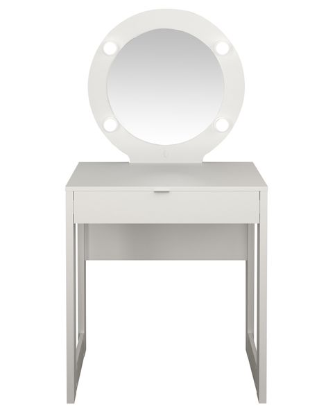 George &amp; Mason - Vanity Dressing Table