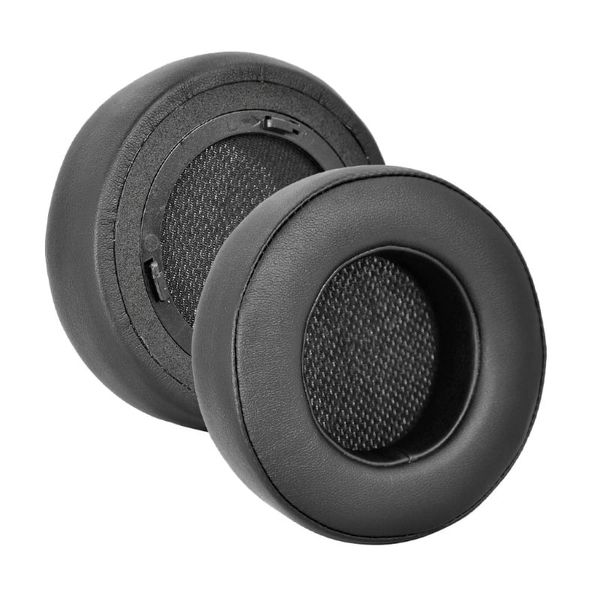 Replacement Earpads for Corsair Virtuoso Gaming Headset