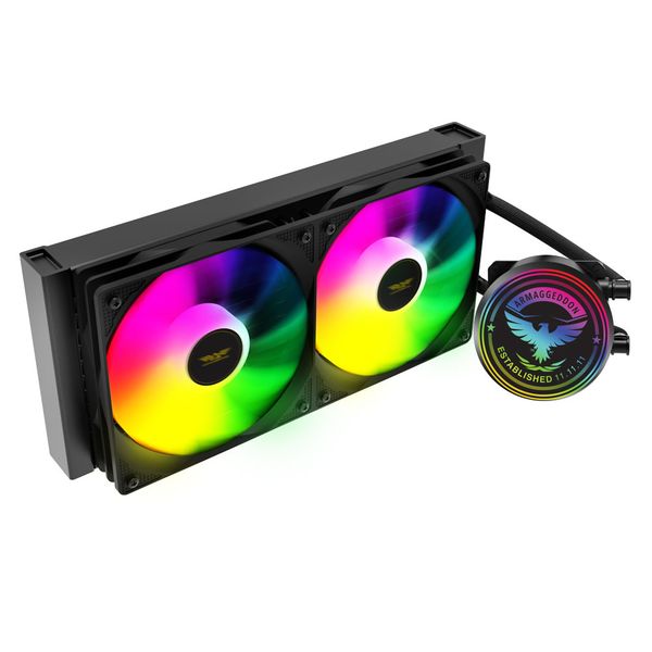 Thumbnail product image - 1