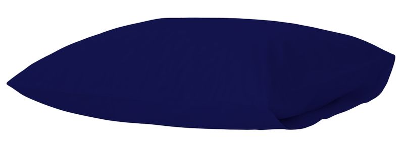 PepperSt Standard Cool Crisp Pillow Case - White (2 Pack)