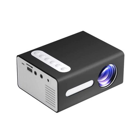 projectors takealot