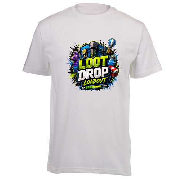 Thumbnail product image - 2