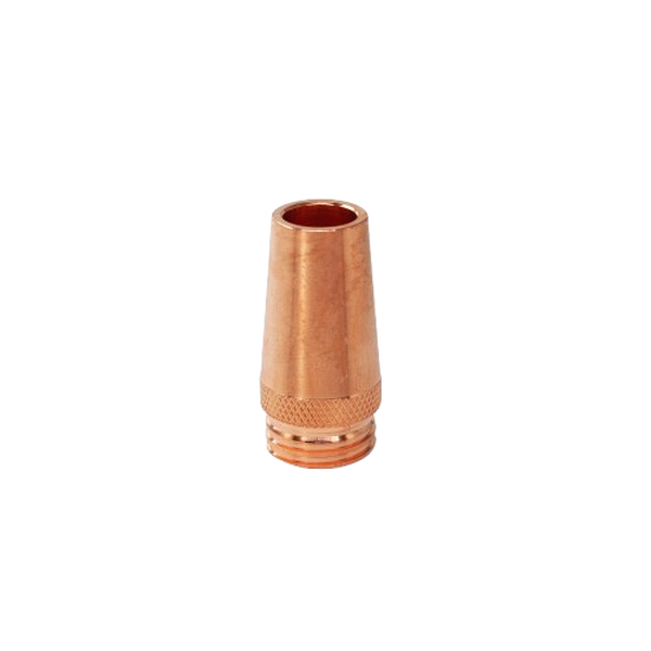 Mig Nozzle Twc 25Ct62 #5