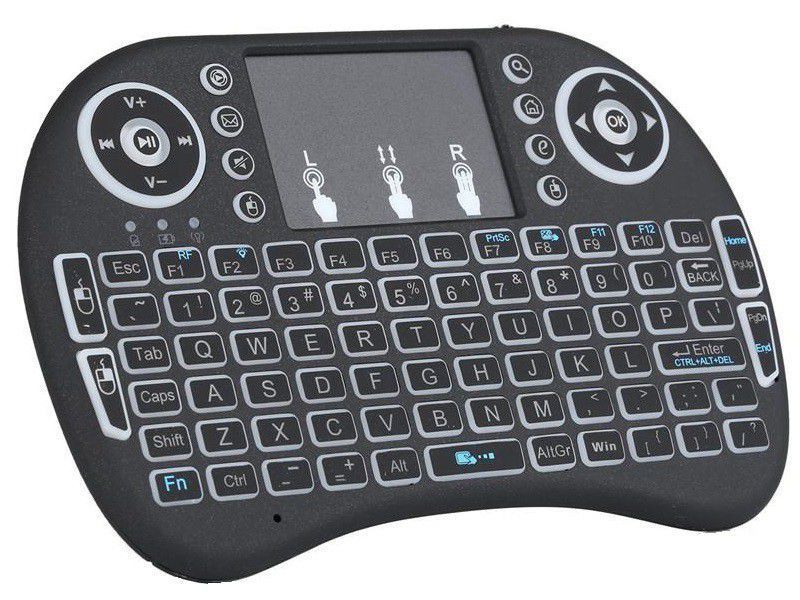 Thumbnail product image - 2