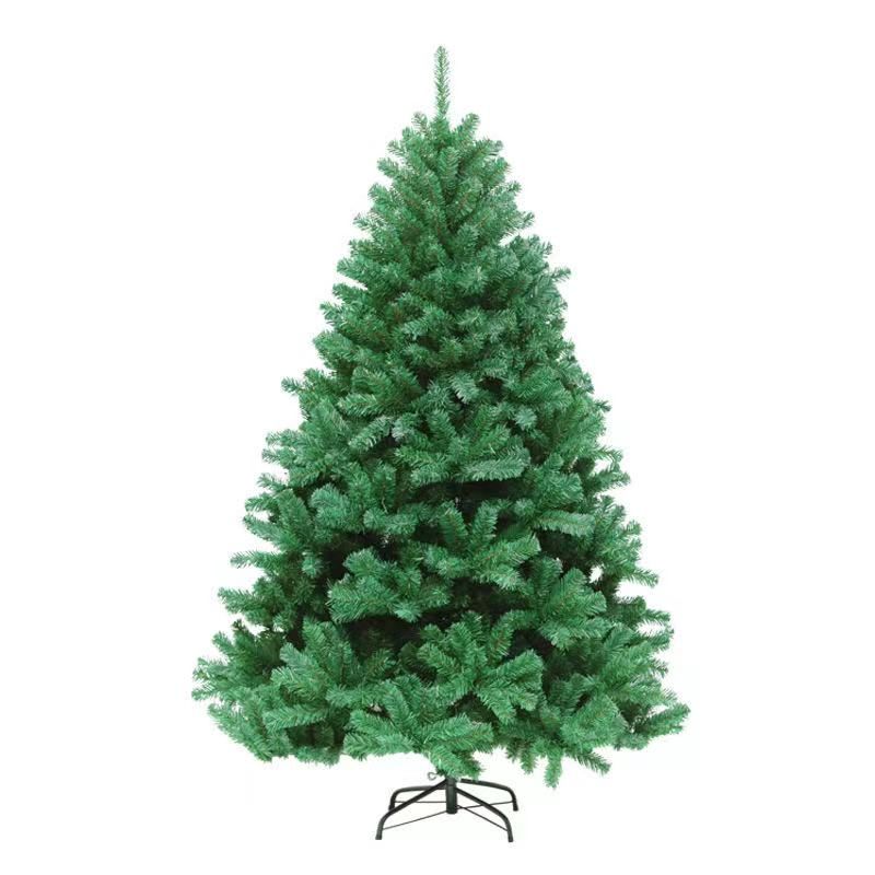 150cm Christmas Tree Shop Today. Get it Tomorrow!