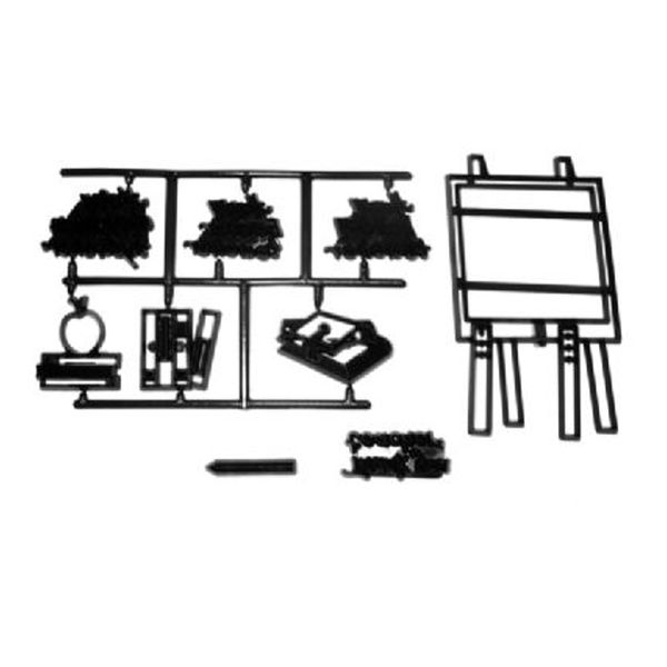 Thumbnail product image - 0