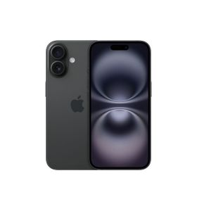 Apple iPhone 16e 128GB | Shop Today. Get it Tomorrow! | takealot.com