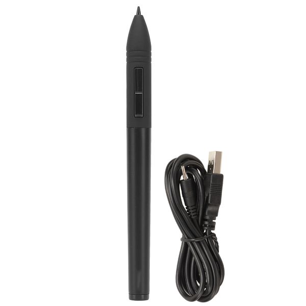 Stylus Pen Compatible with Huion 1060plus Electromagnetic