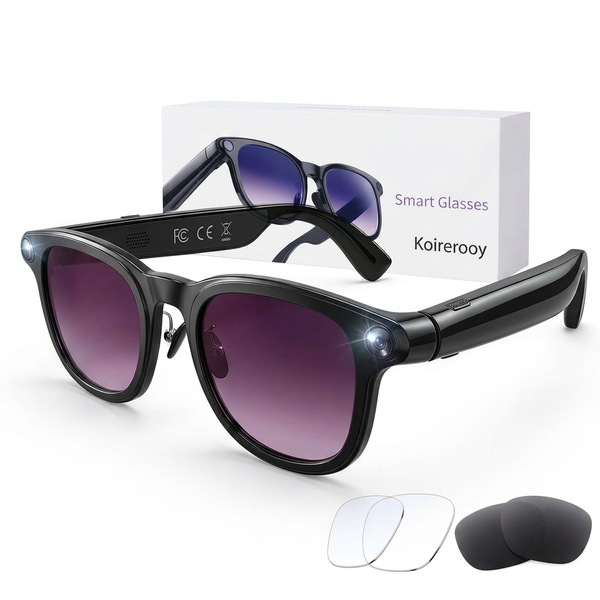 Thumbnail product image - 0