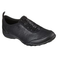 54010 skechers best sale