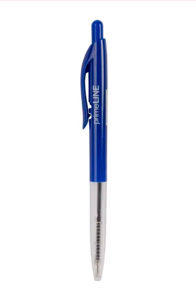 Blue - Pack Of 10 image