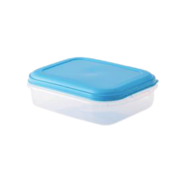 Foodsaver Container - 1.2Litre - Pack Of 2