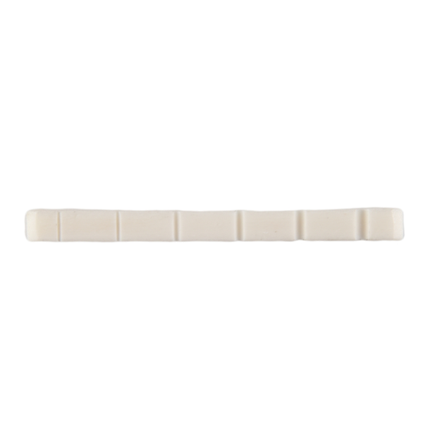 42Mm Bone Nut for Electric Guitar Tele