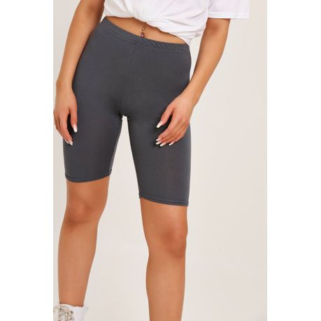 viscose cycling shorts