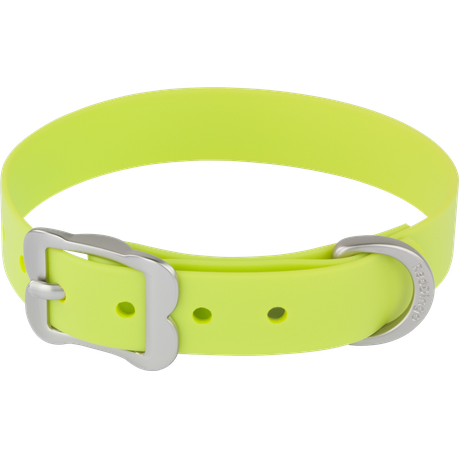 Dog shock hot sale collar takealot