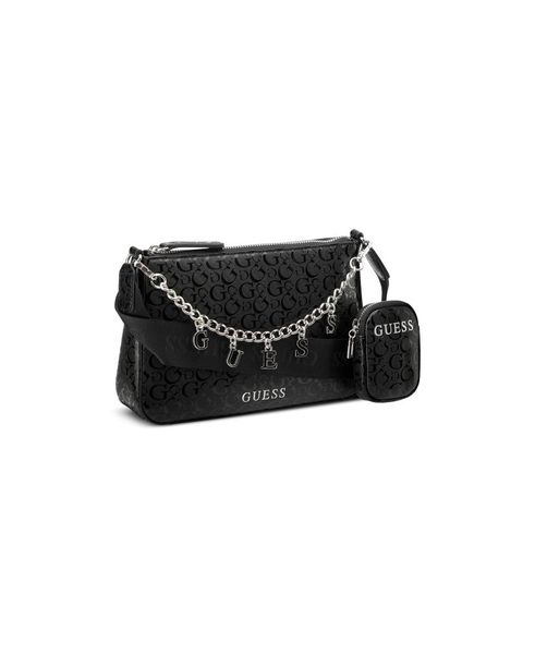 Guess - Fiora Mini Top Zip