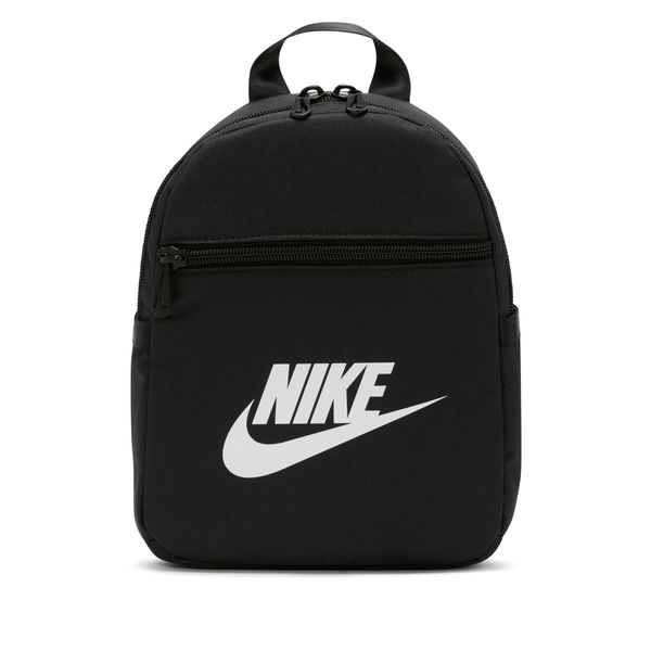 Nike Women's Sportswear Futura 365 Mini Backpack - 6 Litre