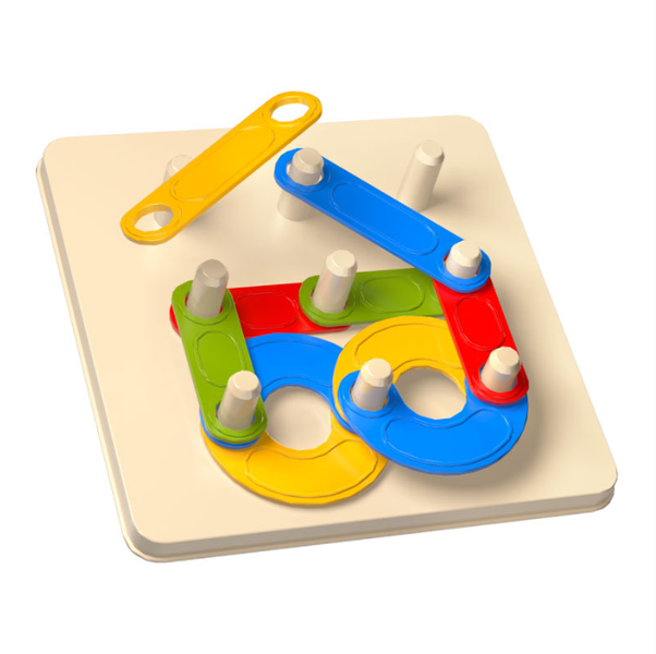 Thumbnail product image - 0