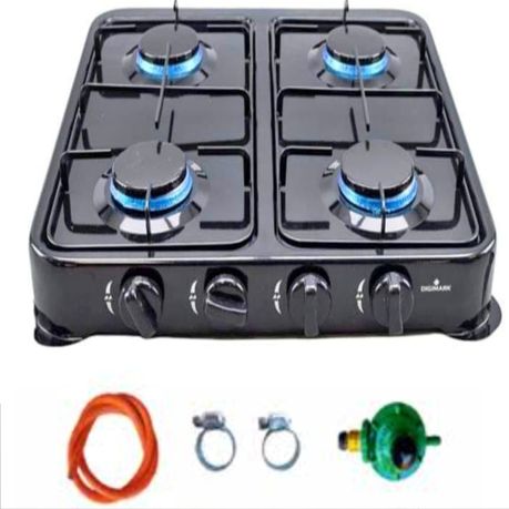 Portable Gas Stove, Shop Today. Get it Tomorrow!