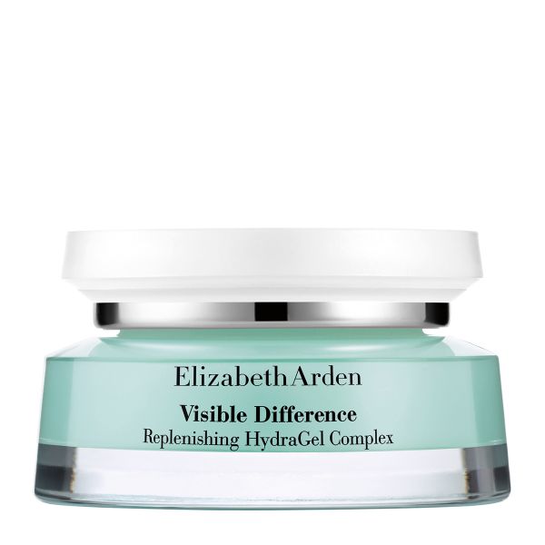 Elizabeth Arden Visible Difference Replenishing HydraGel Complex 75ml