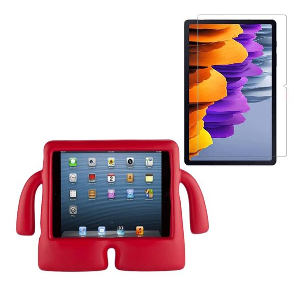 Thumbnail product image - 1