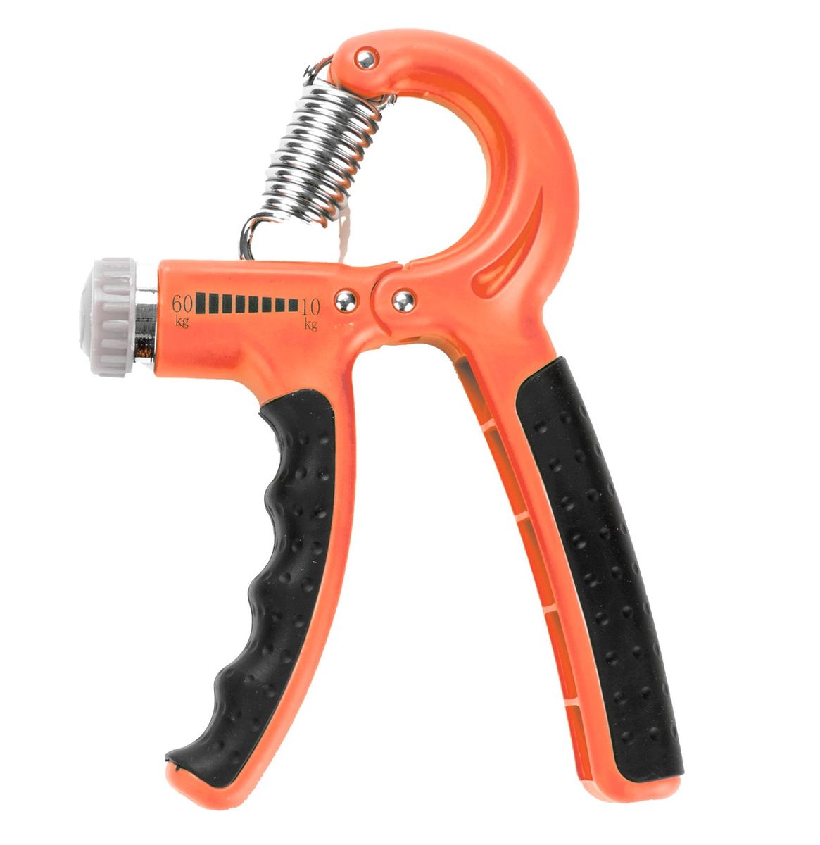 Hand Grip Strengthener