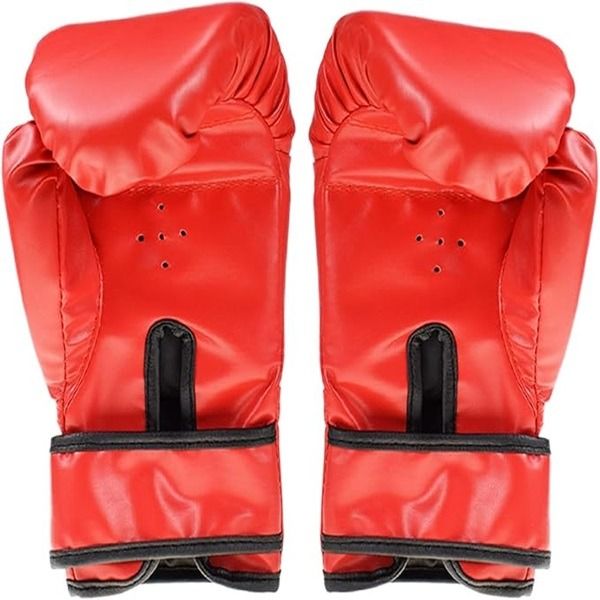 Pair of Boxing Gloves XF00092