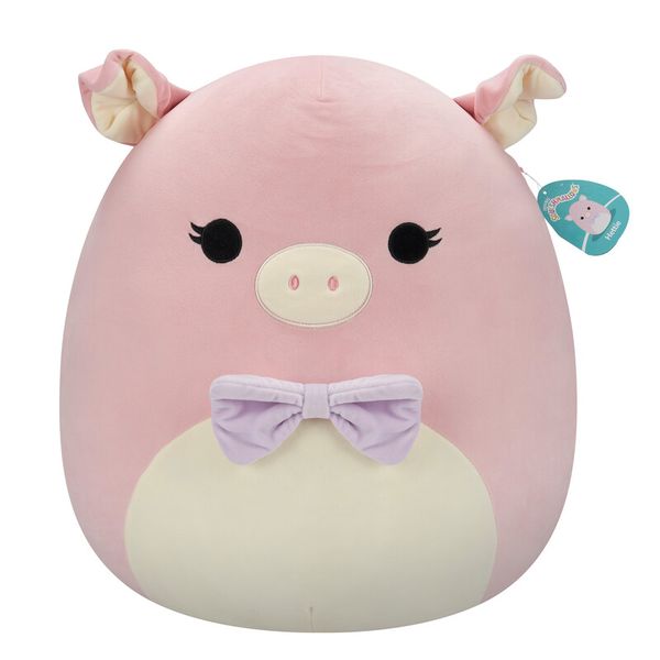 Squishmallow 20 Inch Plush Squad B - Wave 21