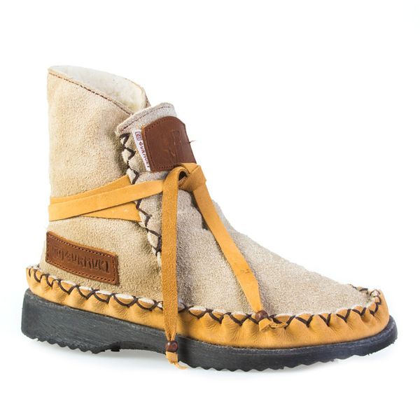 Beige image