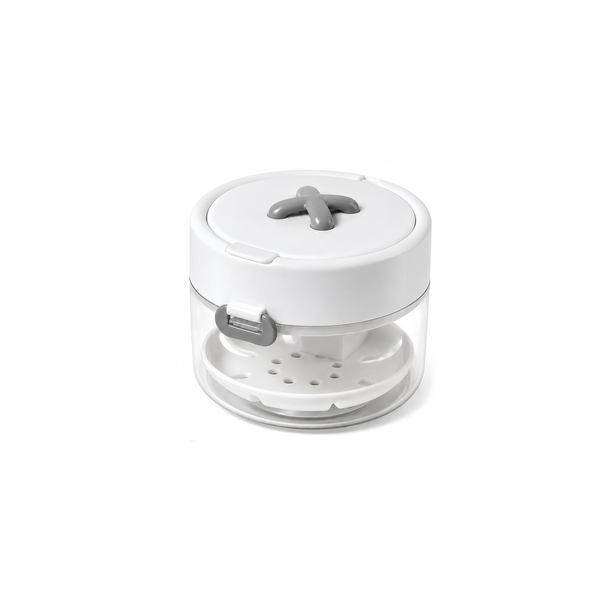 Thumbnail product image - 0