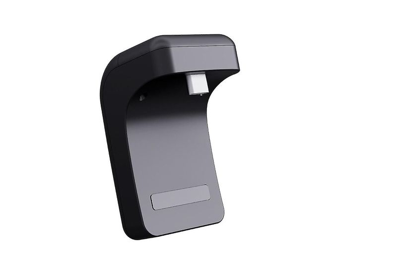 Donic External Battery Pack for PS5 Controller 1800mah