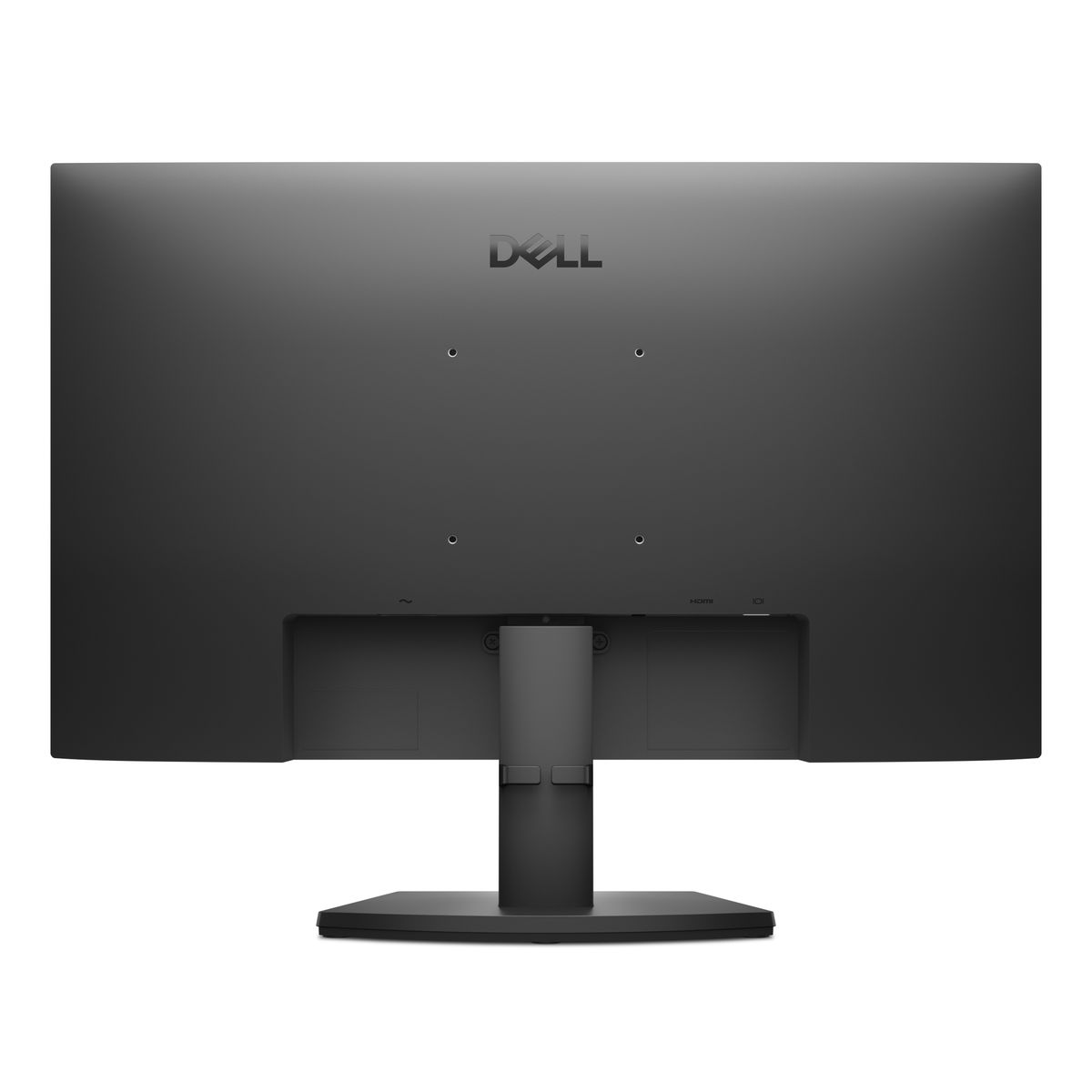 Dell SE2425HM 23.8