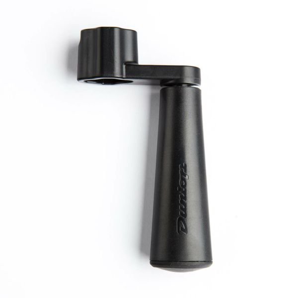 Dunlop Deluxe Guitar String Winder &amp; Pin Puller