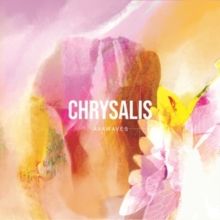 Chrysalis (Vinyl / 12" Album)