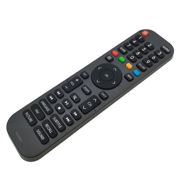 Replacement Remote Control for Hisense TV EN2T30H