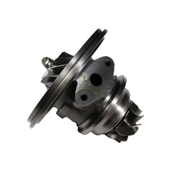 K24 for IVECO Truck Turbo Core