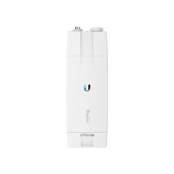 Ubiquiti airFiber X 11GHz Full-Duplex Radio - AF-11-U