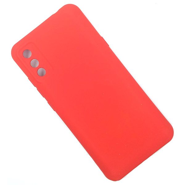 TPU Case for Hisense Infinity E40 Lite