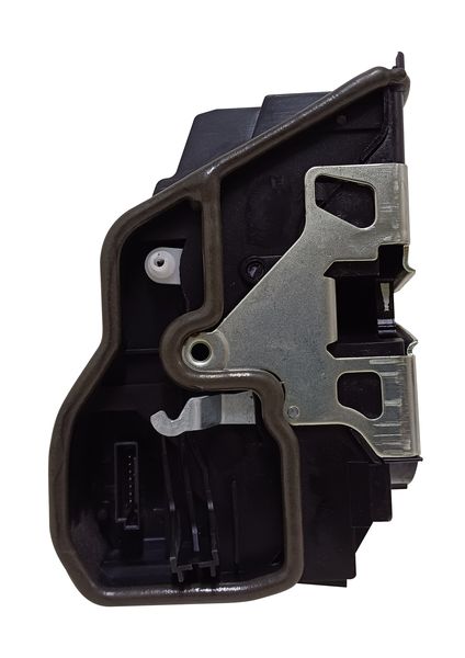 Right Front Door Lock Mechanism/Actuator - BMW 1 Series - 2004-2011
