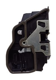 Right Front Door Lock Mechanism/Actuator Compatible With BMW F30 -2012 ...