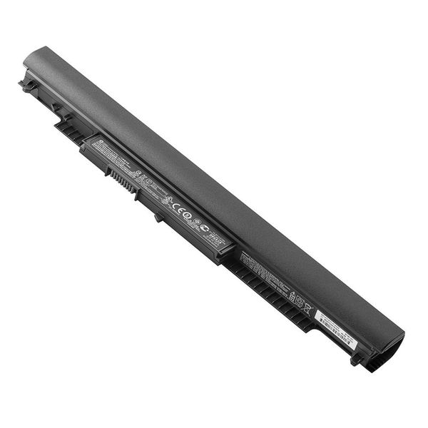 HP HS03 HS04 250 G4, 255 G4 Replacement Laptop Battery