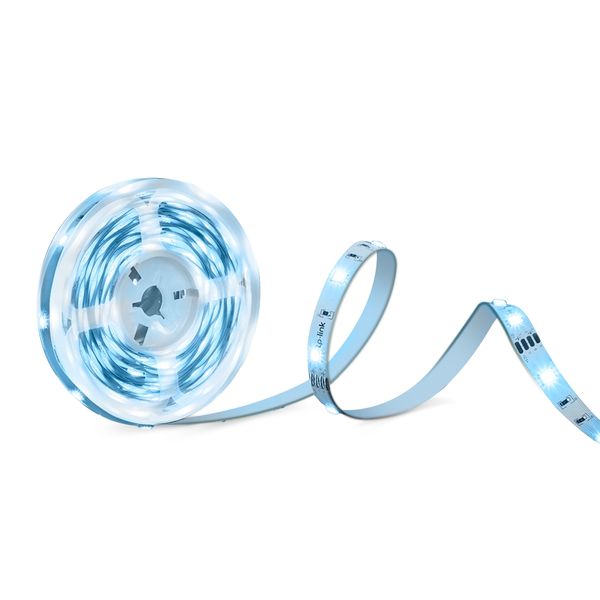 Thumbnail product image - 2