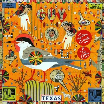 Vinyl / 12" Album image