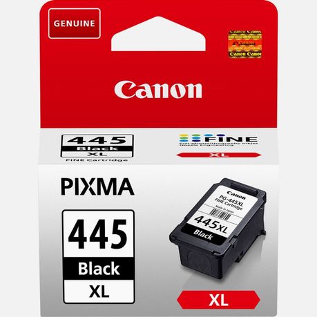 canon ip2800 ink cartridge