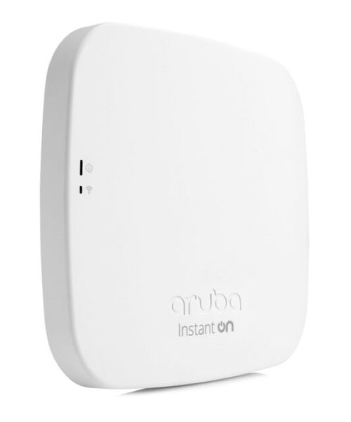 Aruba Instant On AP11 (RW) Access Point
