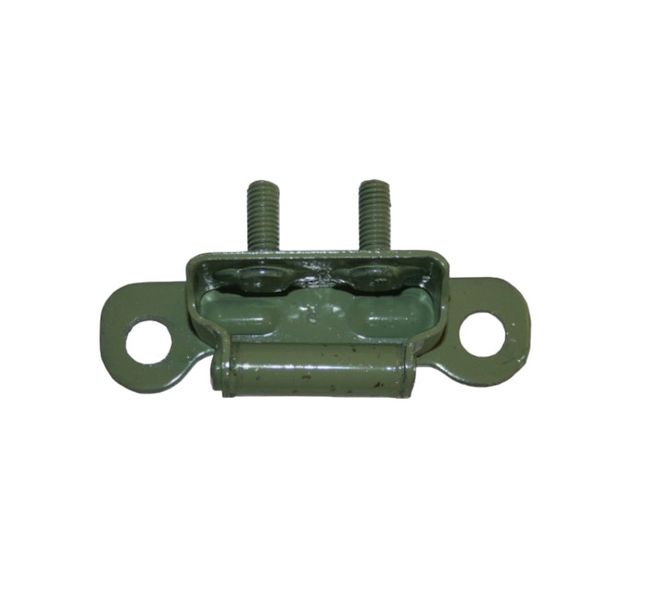 Hinge Tail Gate Toyota Y - Series Right Hand 84-