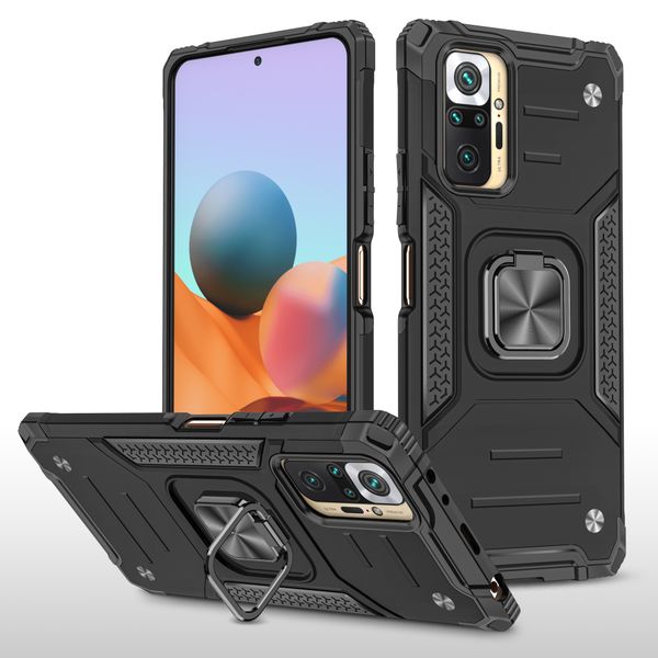 Thumbnail product image - 1