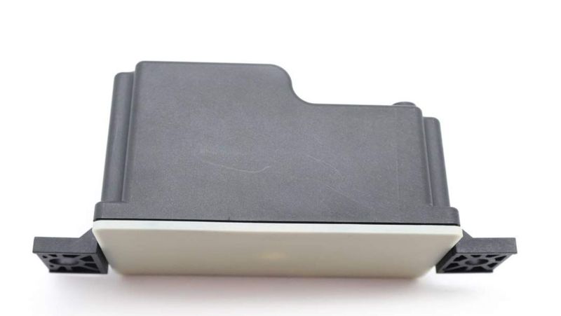 Auxiliary Battery Voltage Converter Module W205Compatible with Mercedes-Benz