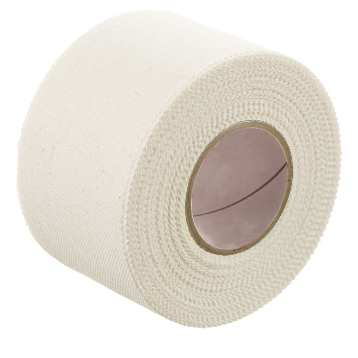 Brabo Hockey Stick tape