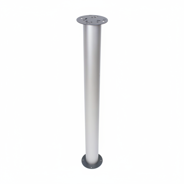 Ceiling Mount Bracket Extension 900mm for Projectors and TVs